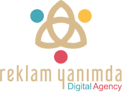 rklm_logo